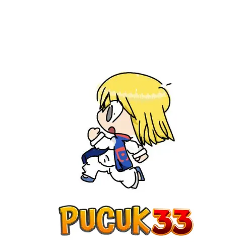 PUCUK33 avatar